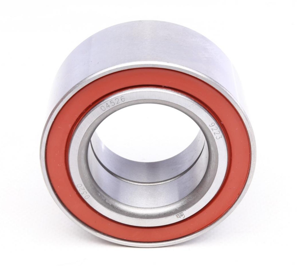 03271 FEBI BILSTEIN